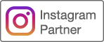 instagram marketing partner siegel
